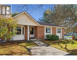 48 - 129 VICTORIA ROAD N, Guelph, Ontario
