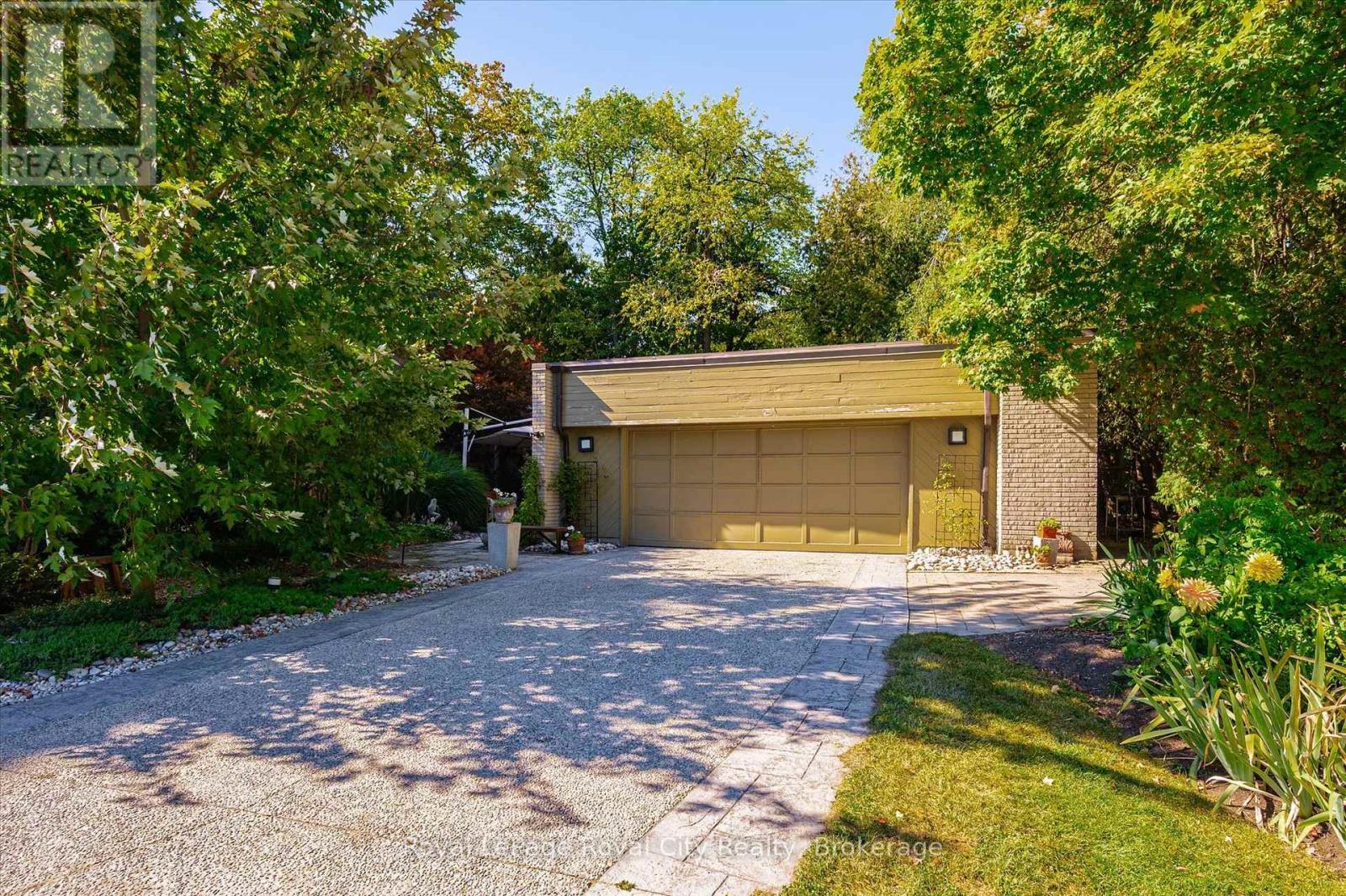 168 South River Road, Centre Wellington (Elora/salem), Ontario  N0B 1S0 - Photo 3 - X14101914