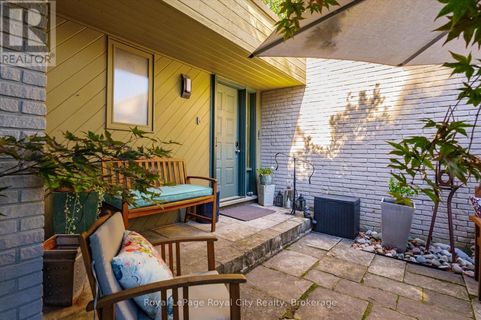 168 South River Road, Centre Wellington (Elora/salem), Ontario  N0B 1S0 - Photo 6 - X14101914
