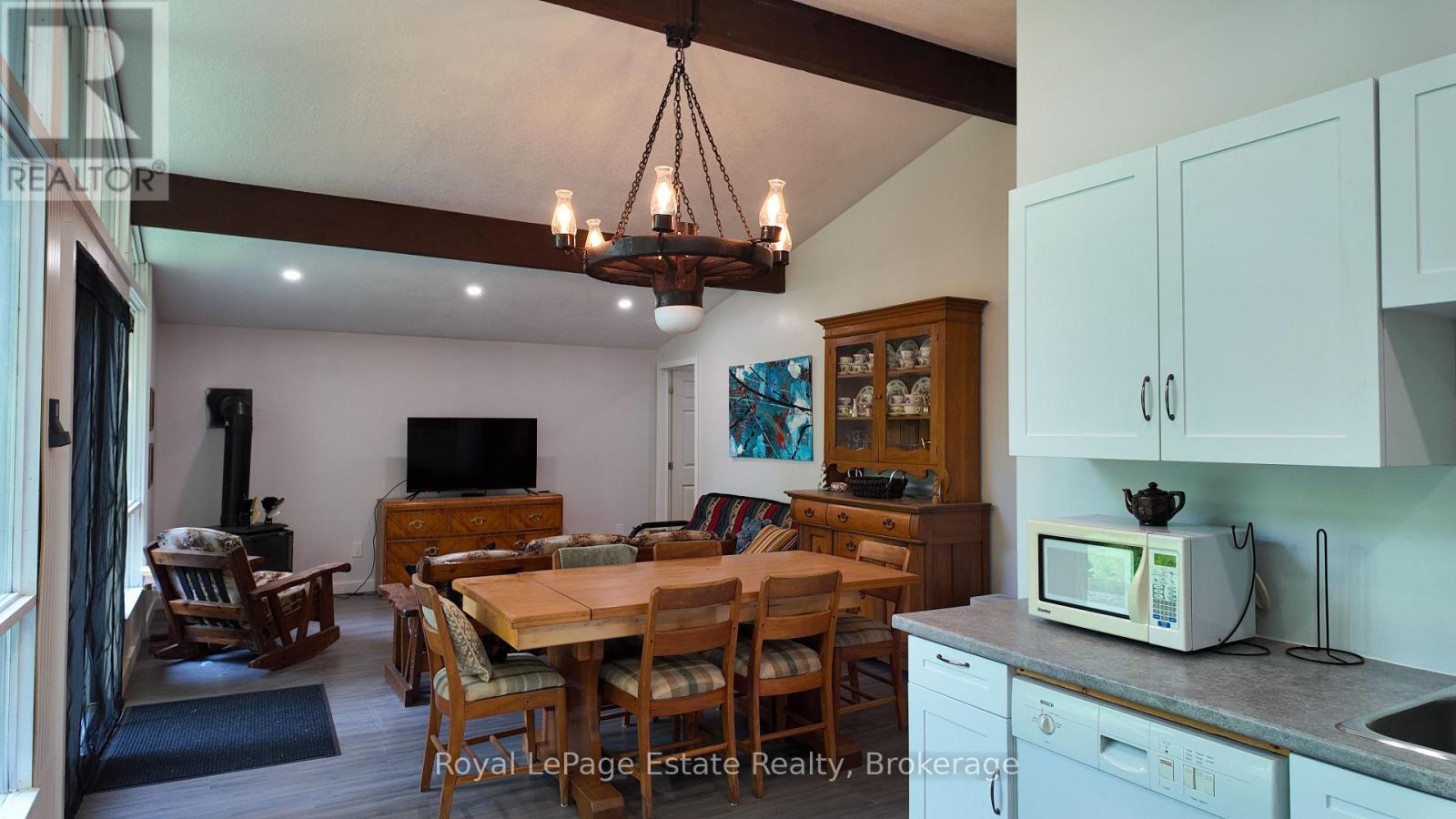 24 Fiddlehead Lane, South Bruce Peninsula, Ontario  N0H 2T0 - Photo 10 - X14101950