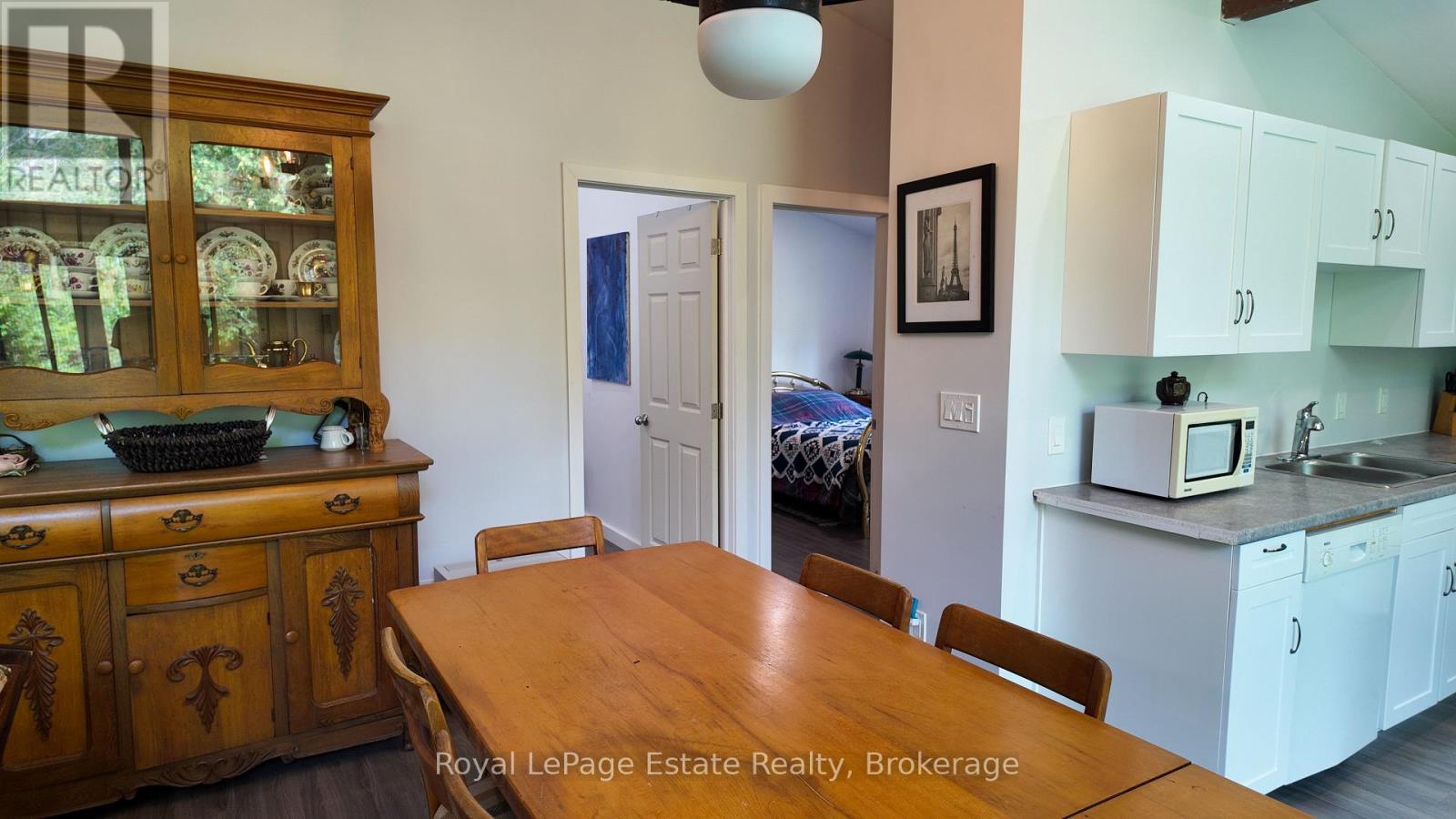 24 Fiddlehead Lane, South Bruce Peninsula, Ontario  N0H 2T0 - Photo 11 - X14101950