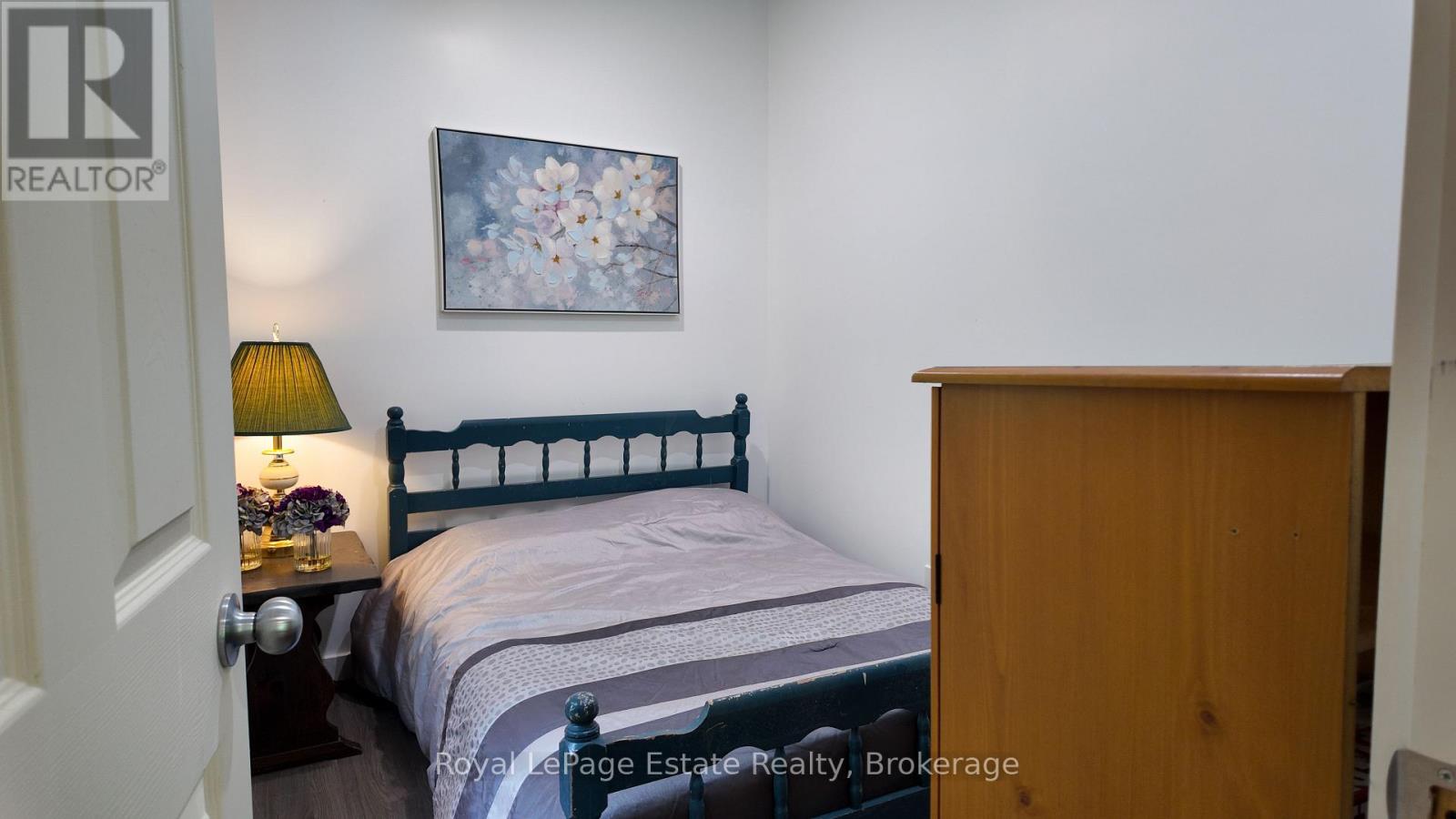 24 Fiddlehead Lane, South Bruce Peninsula, Ontario  N0H 2T0 - Photo 12 - X14101950
