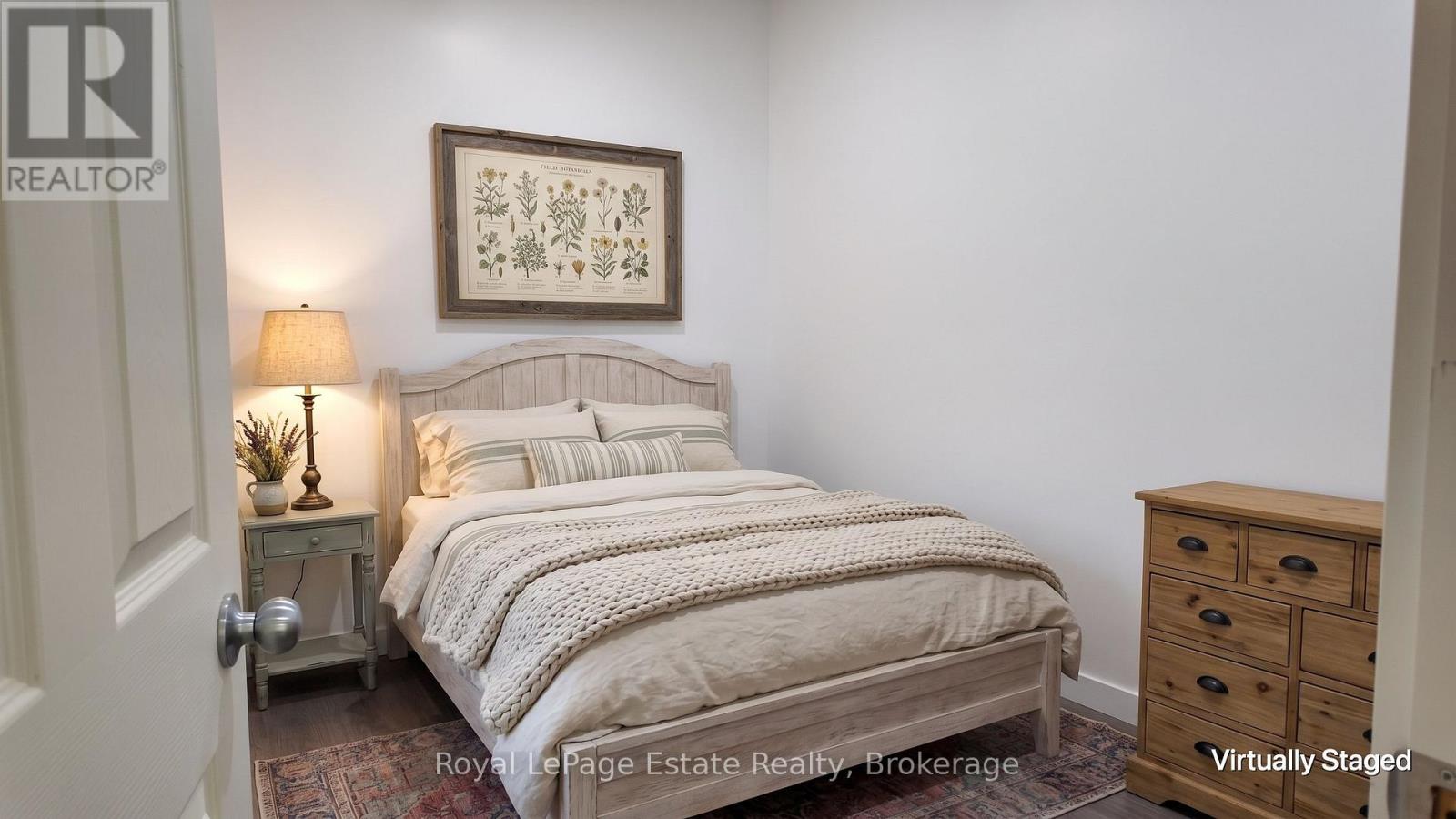 24 Fiddlehead Lane, South Bruce Peninsula, Ontario  N0H 2T0 - Photo 13 - X14101950