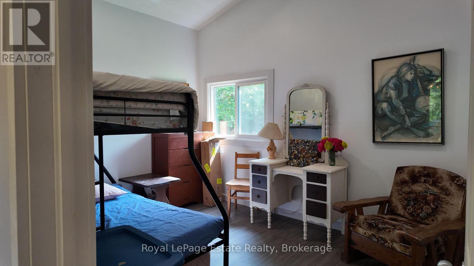 24 Fiddlehead Lane, South Bruce Peninsula, Ontario  N0H 2T0 - Photo 14 - X14101950