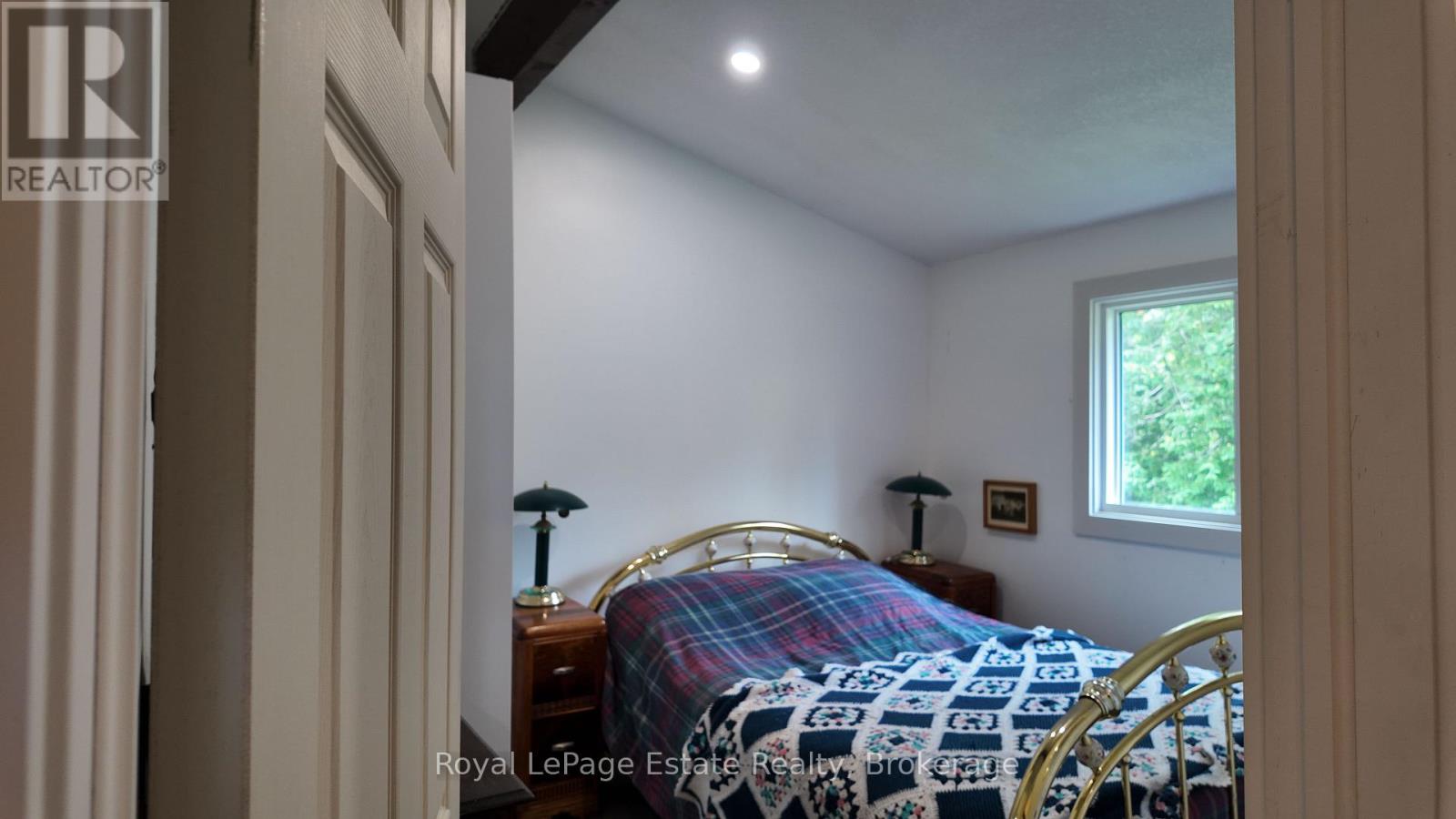 24 Fiddlehead Lane, South Bruce Peninsula, Ontario  N0H 2T0 - Photo 16 - X14101950