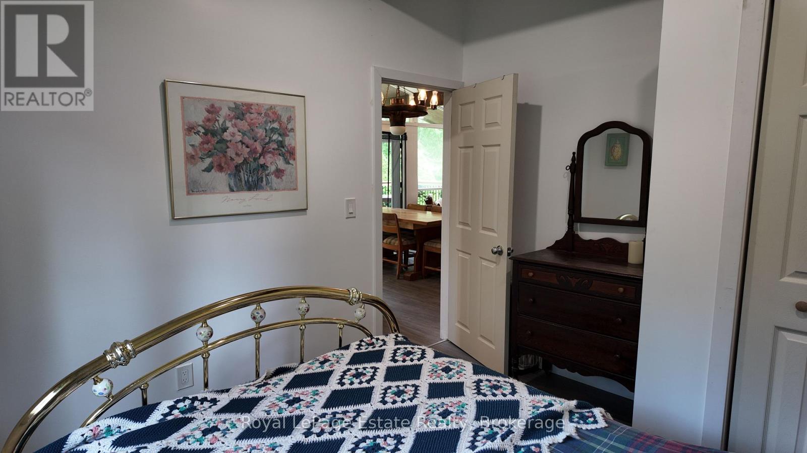 24 Fiddlehead Lane, South Bruce Peninsula, Ontario  N0H 2T0 - Photo 17 - X14101950