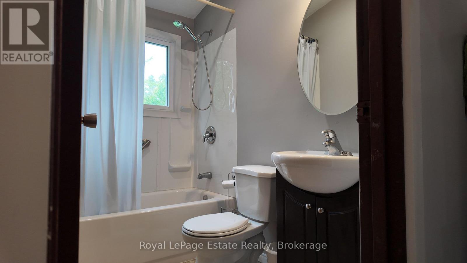 24 Fiddlehead Lane, South Bruce Peninsula, Ontario  N0H 2T0 - Photo 19 - X14101950