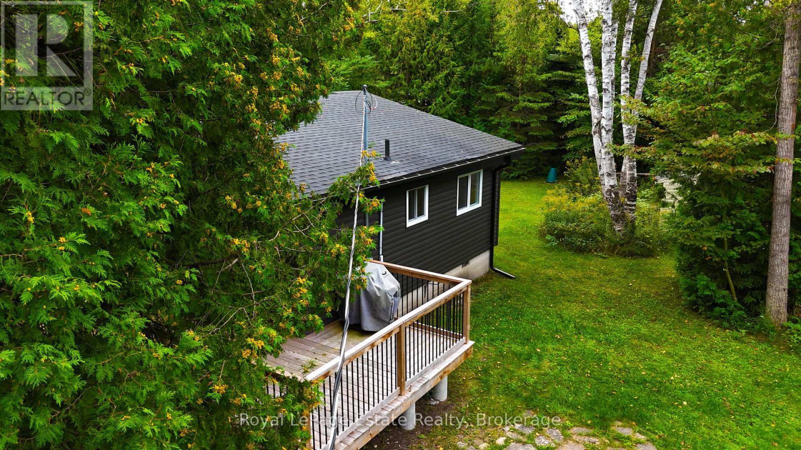 24 Fiddlehead Lane, South Bruce Peninsula, Ontario  N0H 2T0 - Photo 21 - X14101950