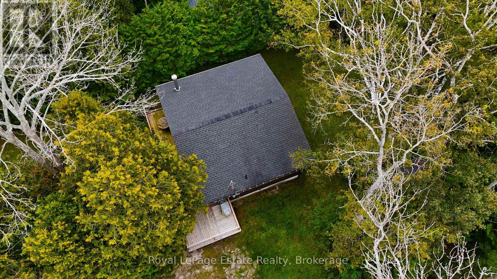 24 Fiddlehead Lane, South Bruce Peninsula, Ontario  N0H 2T0 - Photo 22 - X14101950