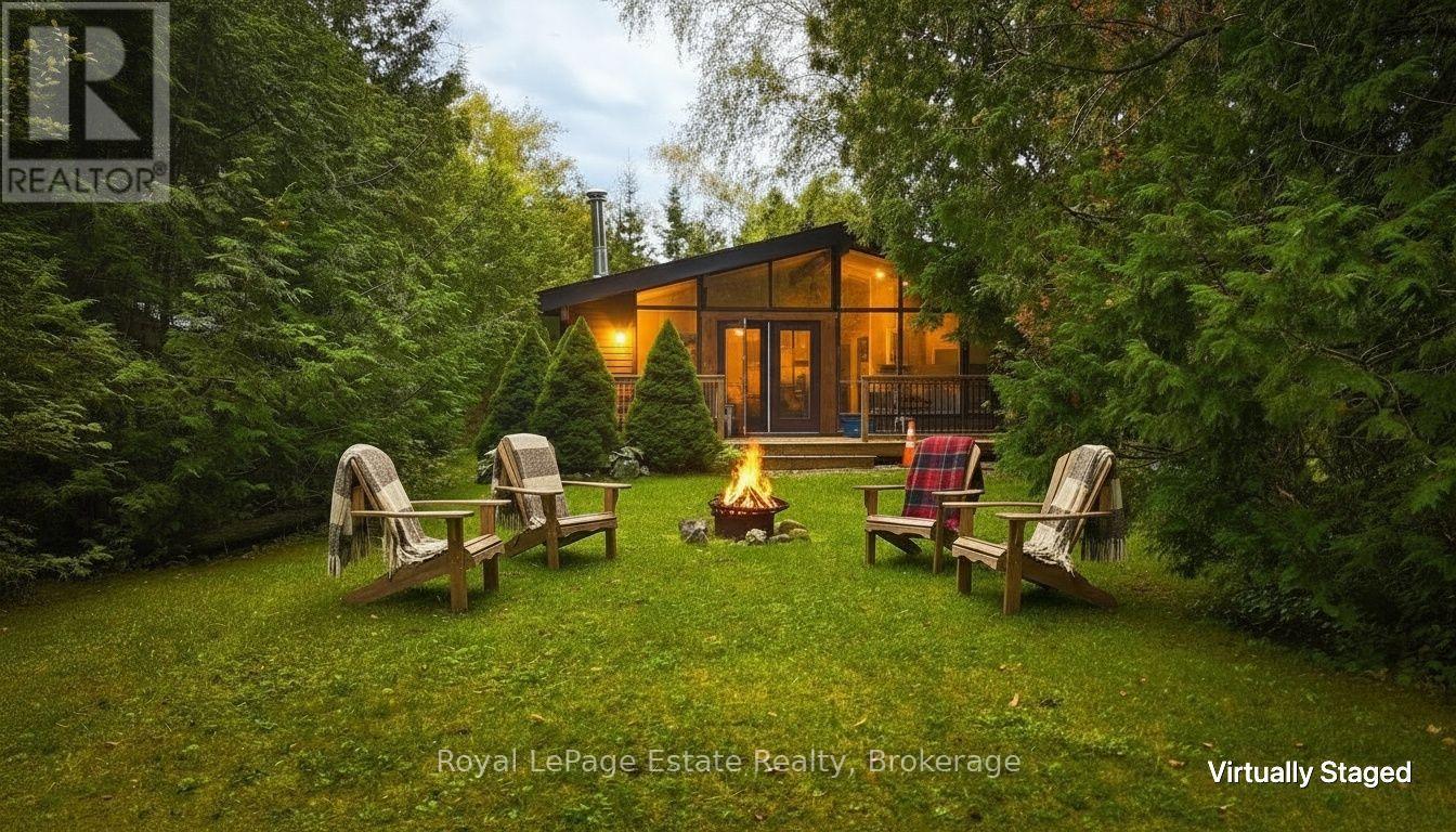 24 Fiddlehead Lane, South Bruce Peninsula, Ontario  N0H 2T0 - Photo 23 - X14101950