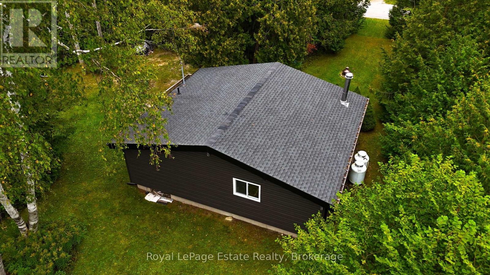 24 Fiddlehead Lane, South Bruce Peninsula, Ontario  N0H 2T0 - Photo 5 - X14101950