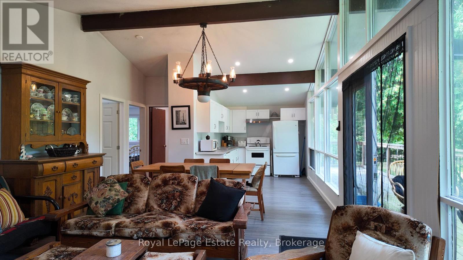 24 Fiddlehead Lane, South Bruce Peninsula, Ontario  N0H 2T0 - Photo 6 - X14101950