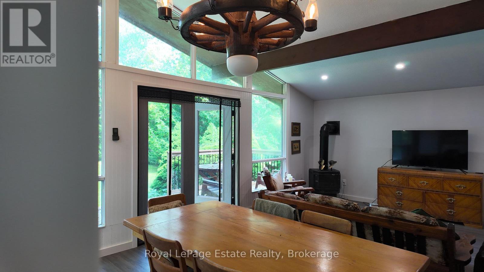 24 Fiddlehead Lane, South Bruce Peninsula, Ontario  N0H 2T0 - Photo 8 - X14101950