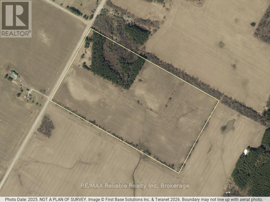 86160 Beecroft Line, North Huron (East Wawanosh), Ontario  N0G 2W0 - Photo 13 - X14101978