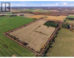 86160 BEECROFT LINE, North Huron, Ontario
