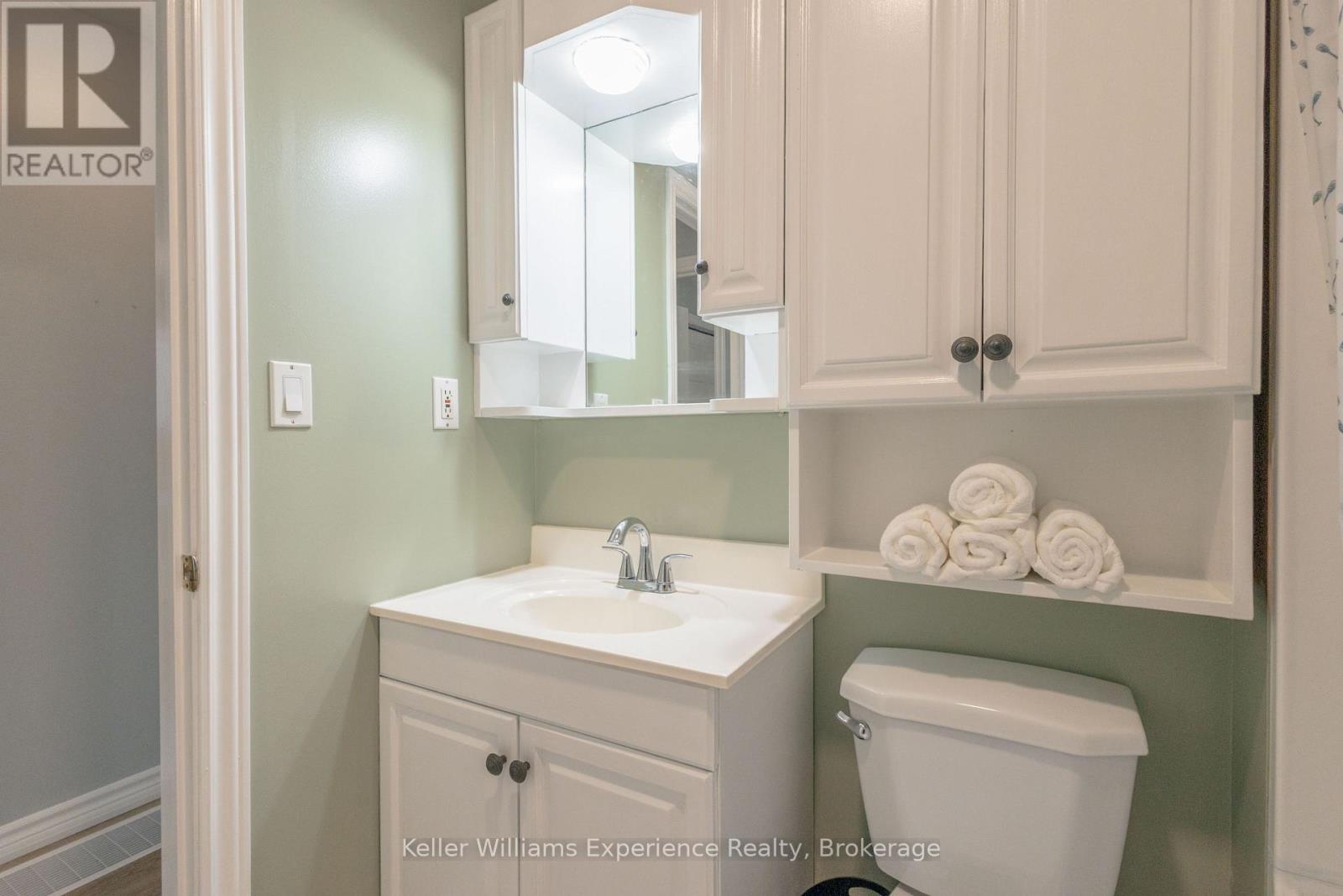 620 141 Highway, Huntsville (Stephenson), Ontario  P0B 1M0 - Photo 11 - X14102044
