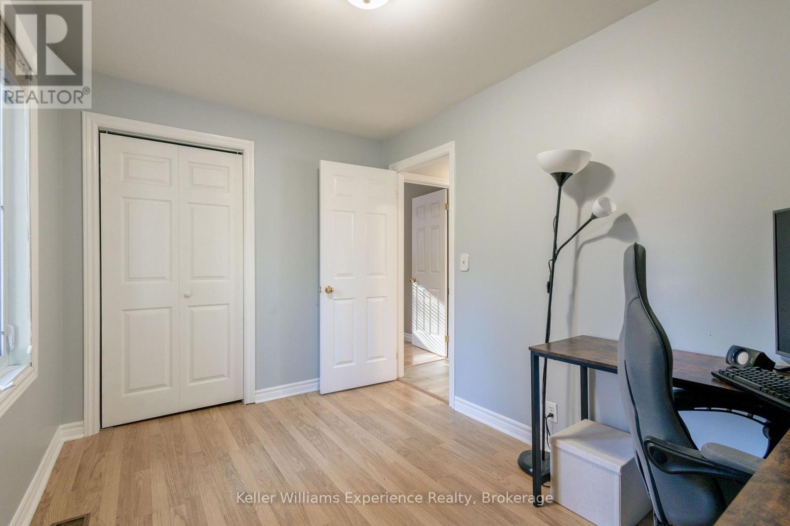620 141 Highway, Huntsville (Stephenson), Ontario  P0B 1M0 - Photo 13 - X14102044