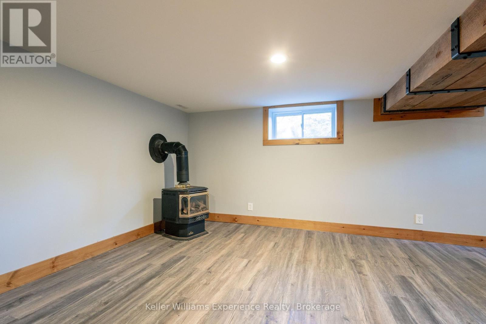 620 141 Highway, Huntsville (Stephenson), Ontario  P0B 1M0 - Photo 17 - X14102044