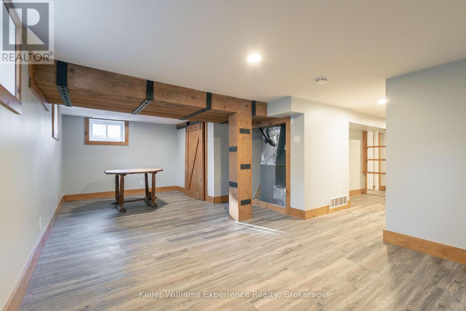 620 141 Highway, Huntsville (Stephenson), Ontario  P0B 1M0 - Photo 19 - X14102044