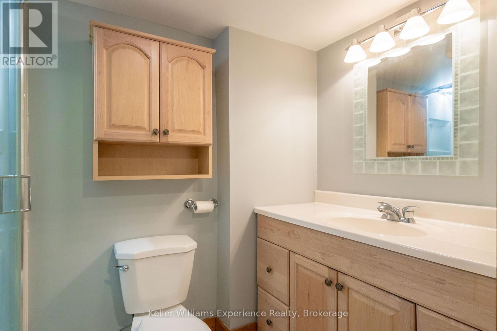 620 141 Highway, Huntsville (Stephenson), Ontario  P0B 1M0 - Photo 21 - X14102044