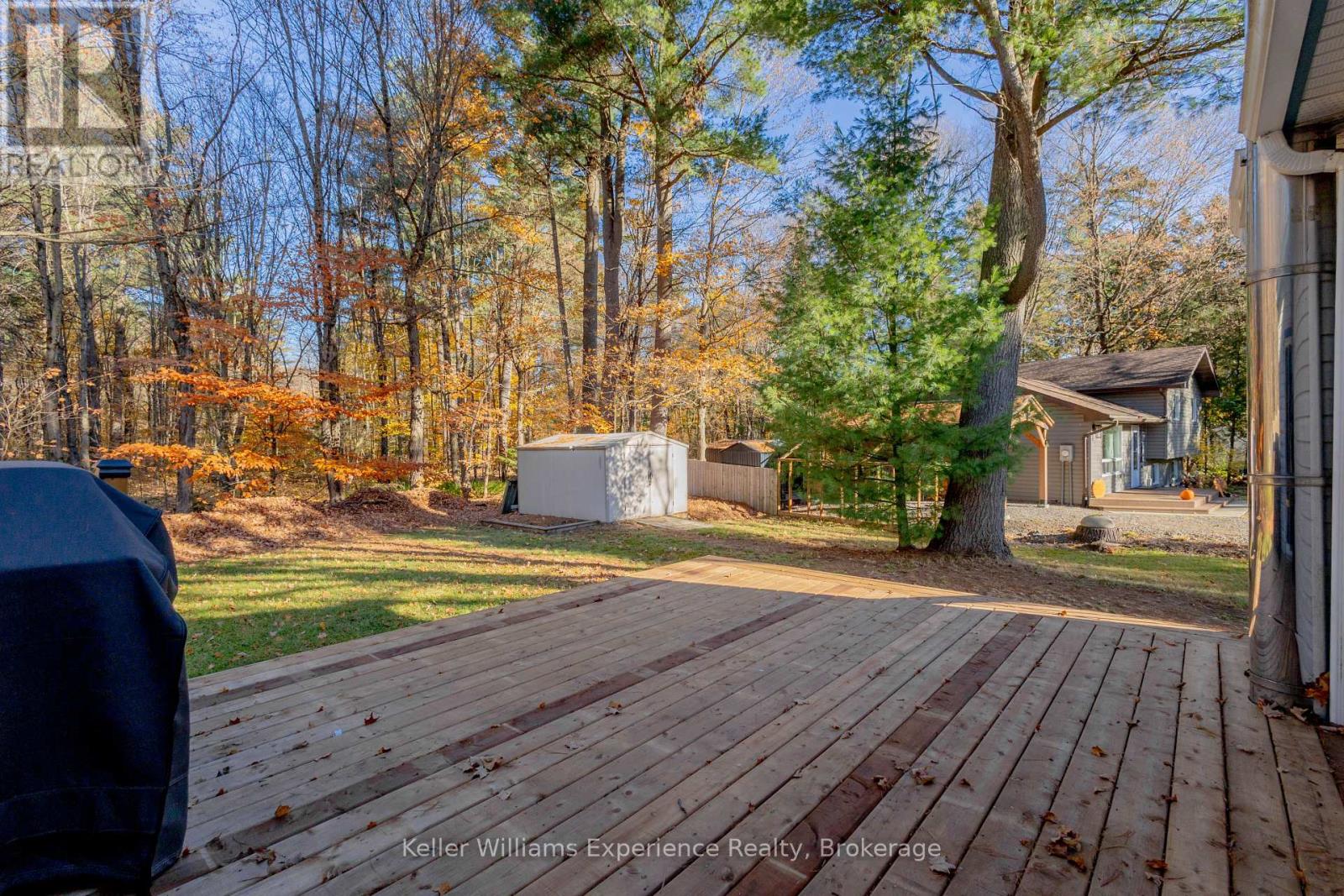 620 141 Highway, Huntsville (Stephenson), Ontario  P0B 1M0 - Photo 28 - X14102044
