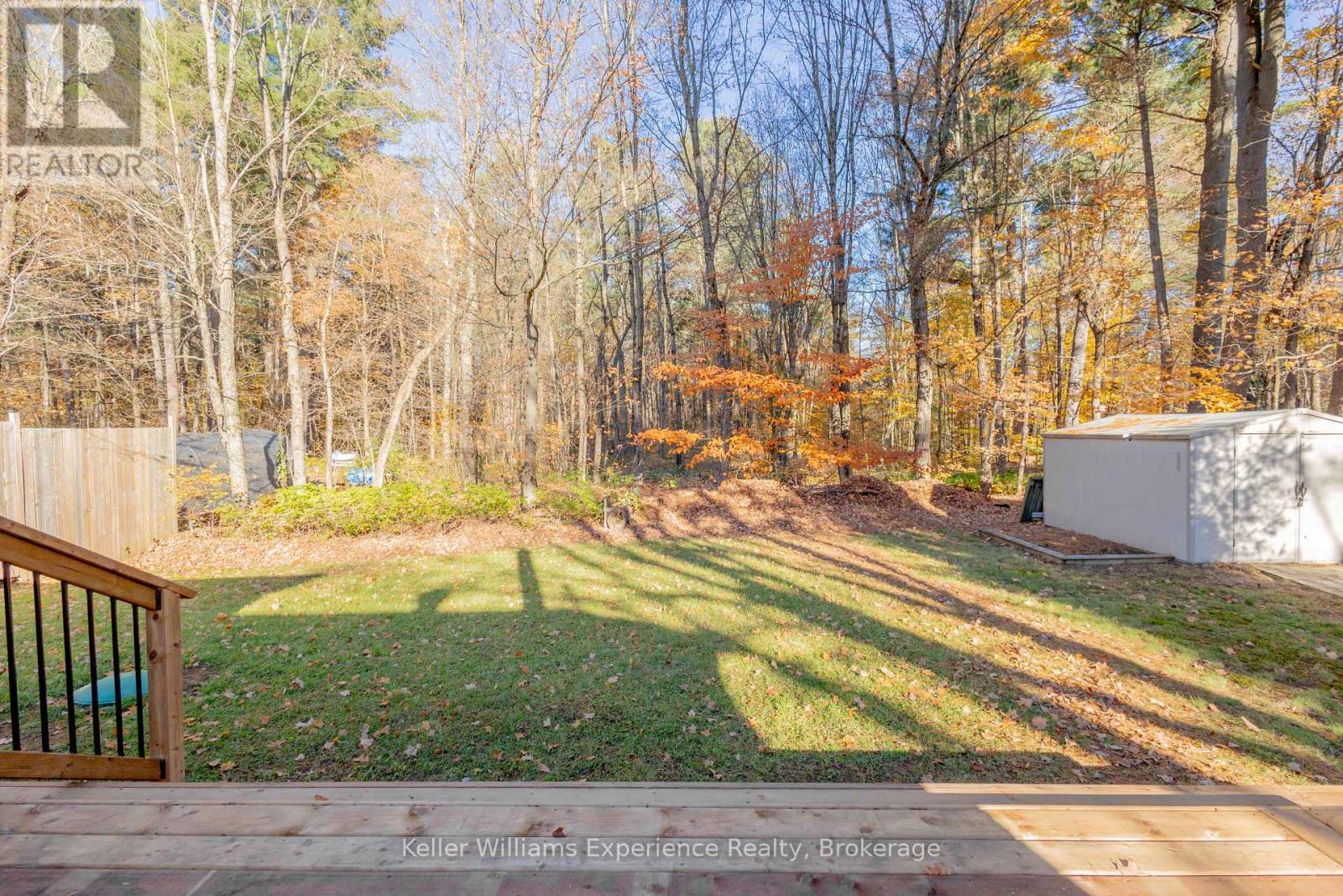 620 141 Highway, Huntsville (Stephenson), Ontario  P0B 1M0 - Photo 29 - X14102044