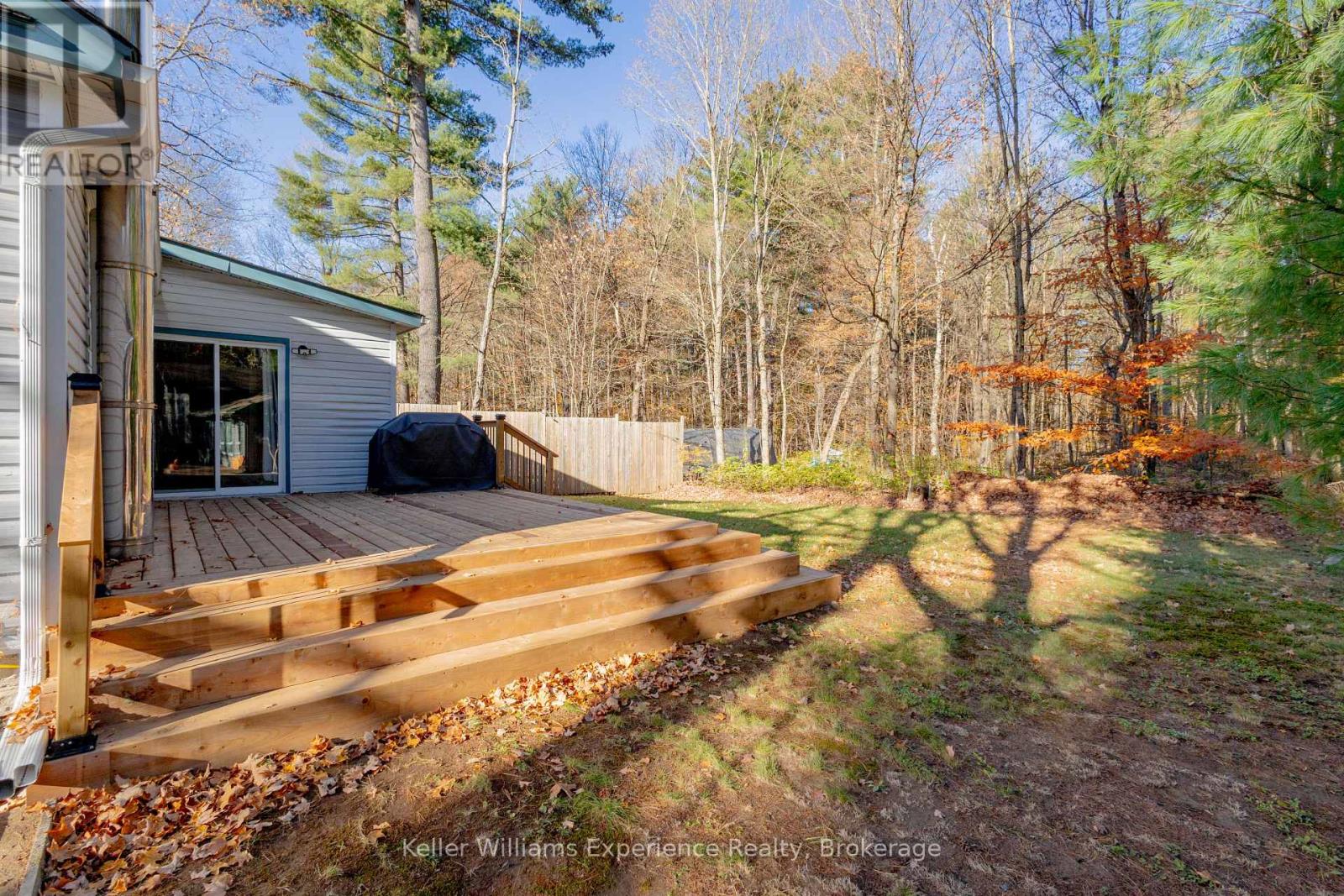 620 141 Highway, Huntsville (Stephenson), Ontario  P0B 1M0 - Photo 30 - X14102044
