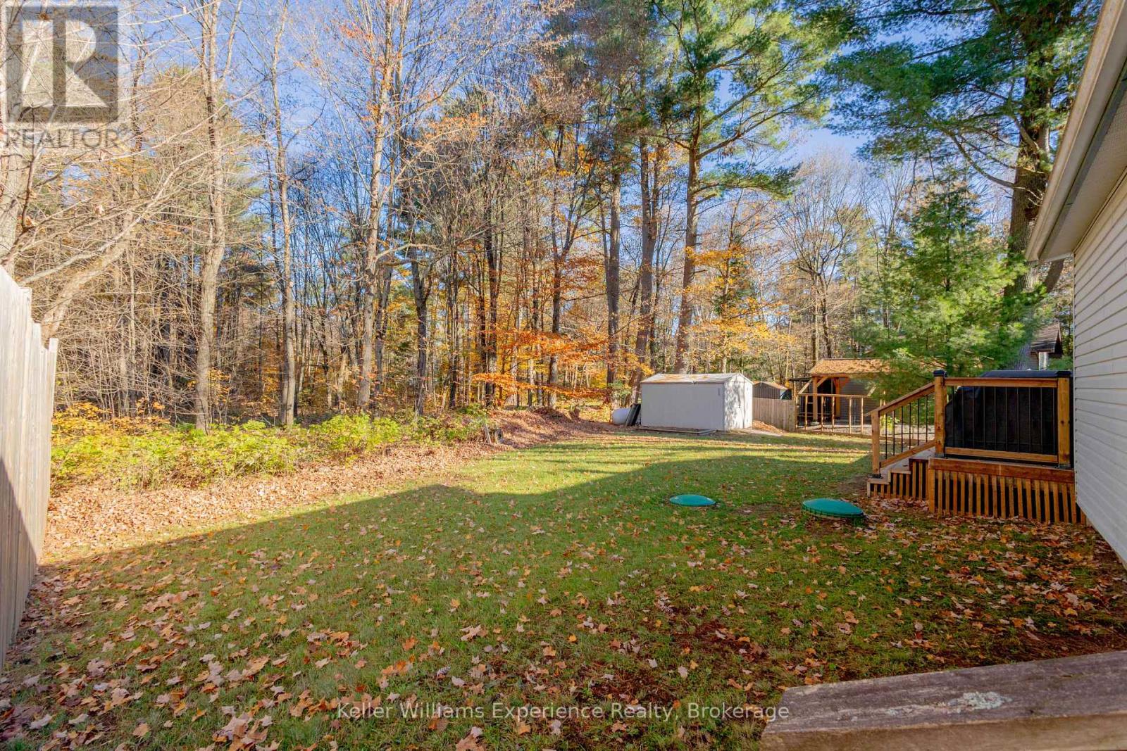 620 141 Highway, Huntsville (Stephenson), Ontario  P0B 1M0 - Photo 34 - X14102044