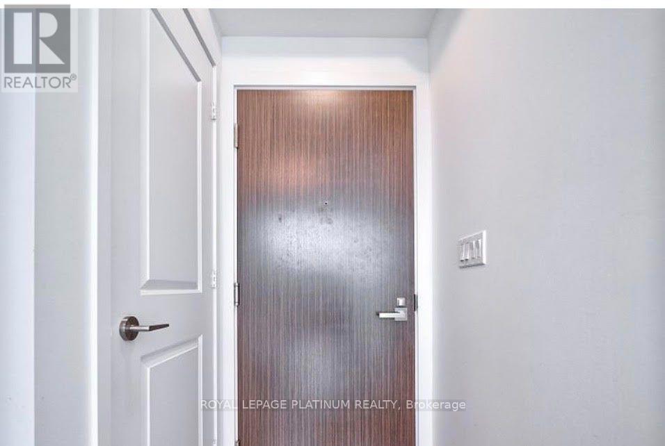 2805 - 1 The Esplanade Drive, Toronto, Ontario  M5E 0A8 - Photo 3 - C14102156