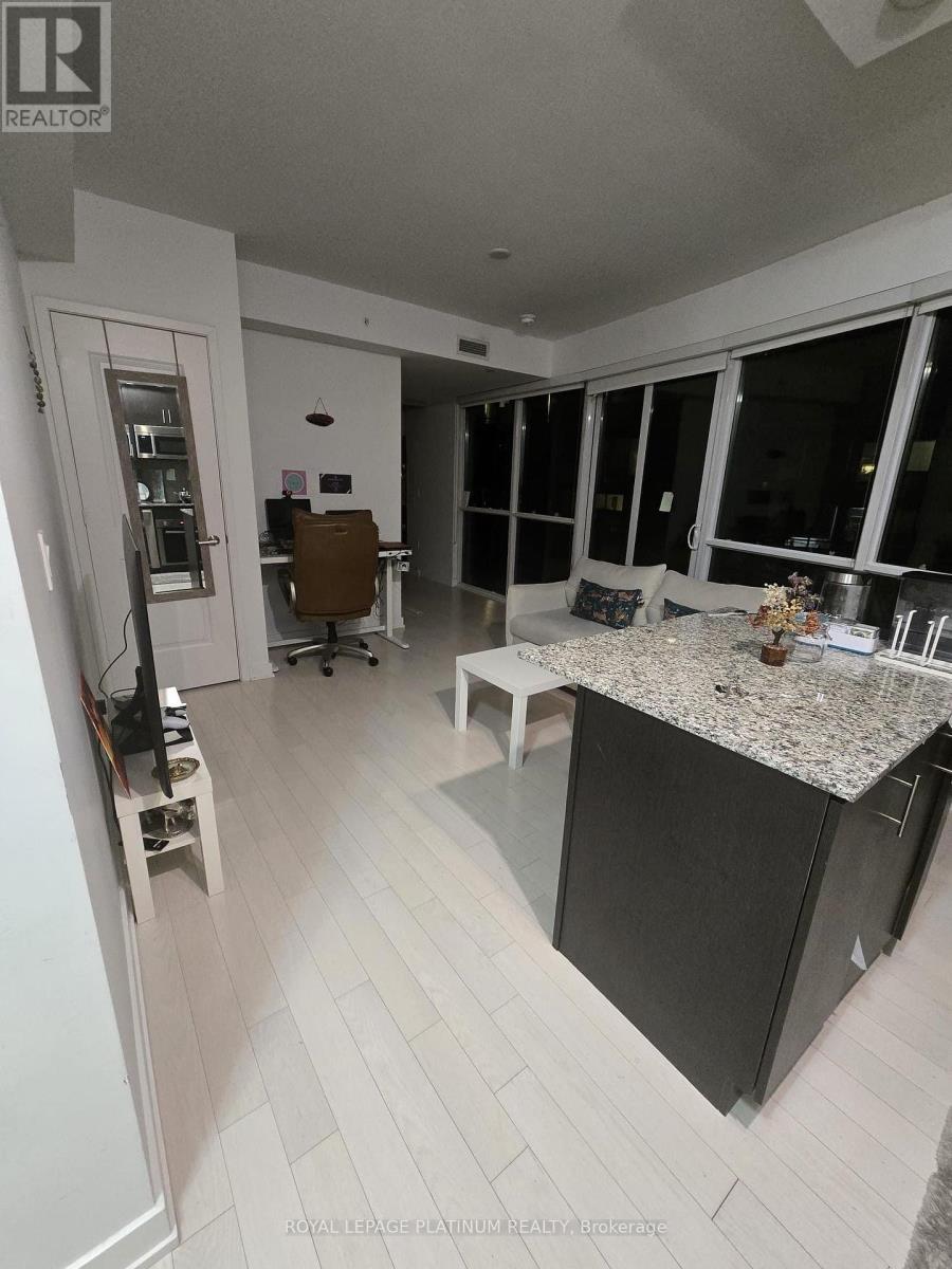 2805 - 1 The Esplanade Drive, Toronto, Ontario  M5E 0A8 - Photo 6 - C14102156