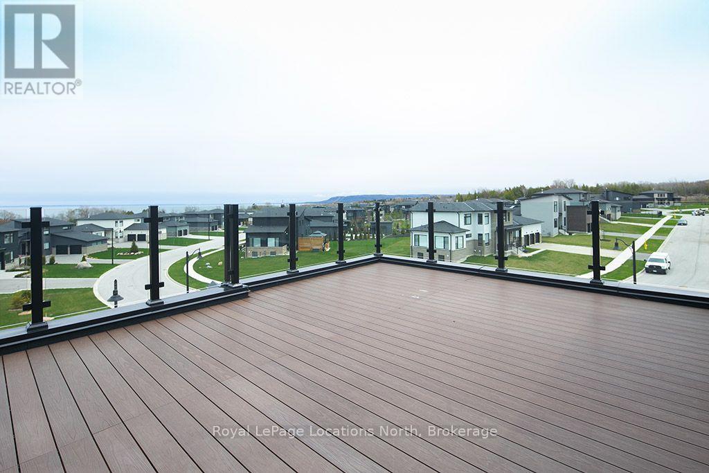 5 - 117 Sladden Court, Blue Mountains, Ontario  N0H 2P0 - Photo 17 - X14102130