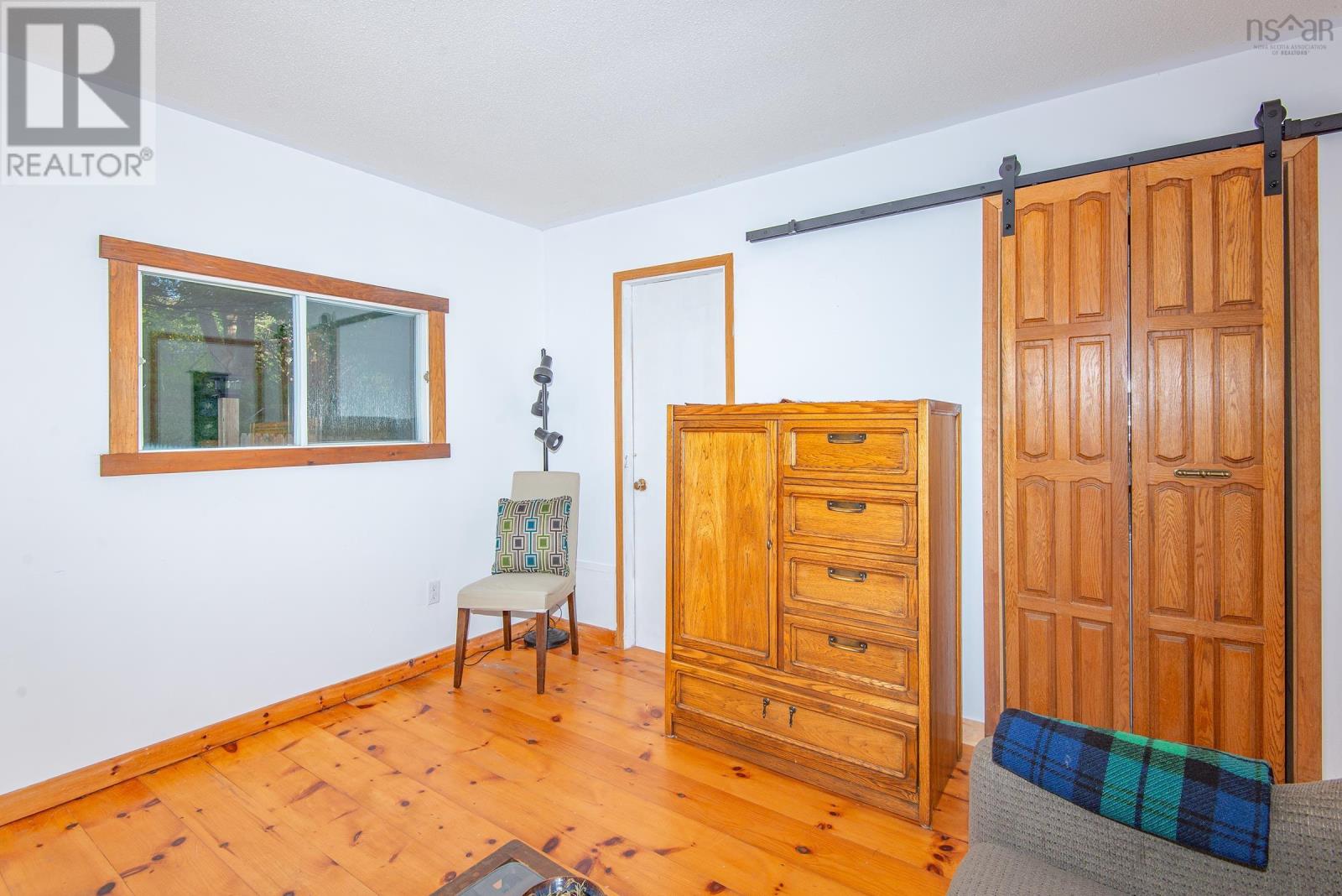 7215 Highway 101, Plympton, Nova Scotia  B0W 2R0 - Photo 18 - 202626245