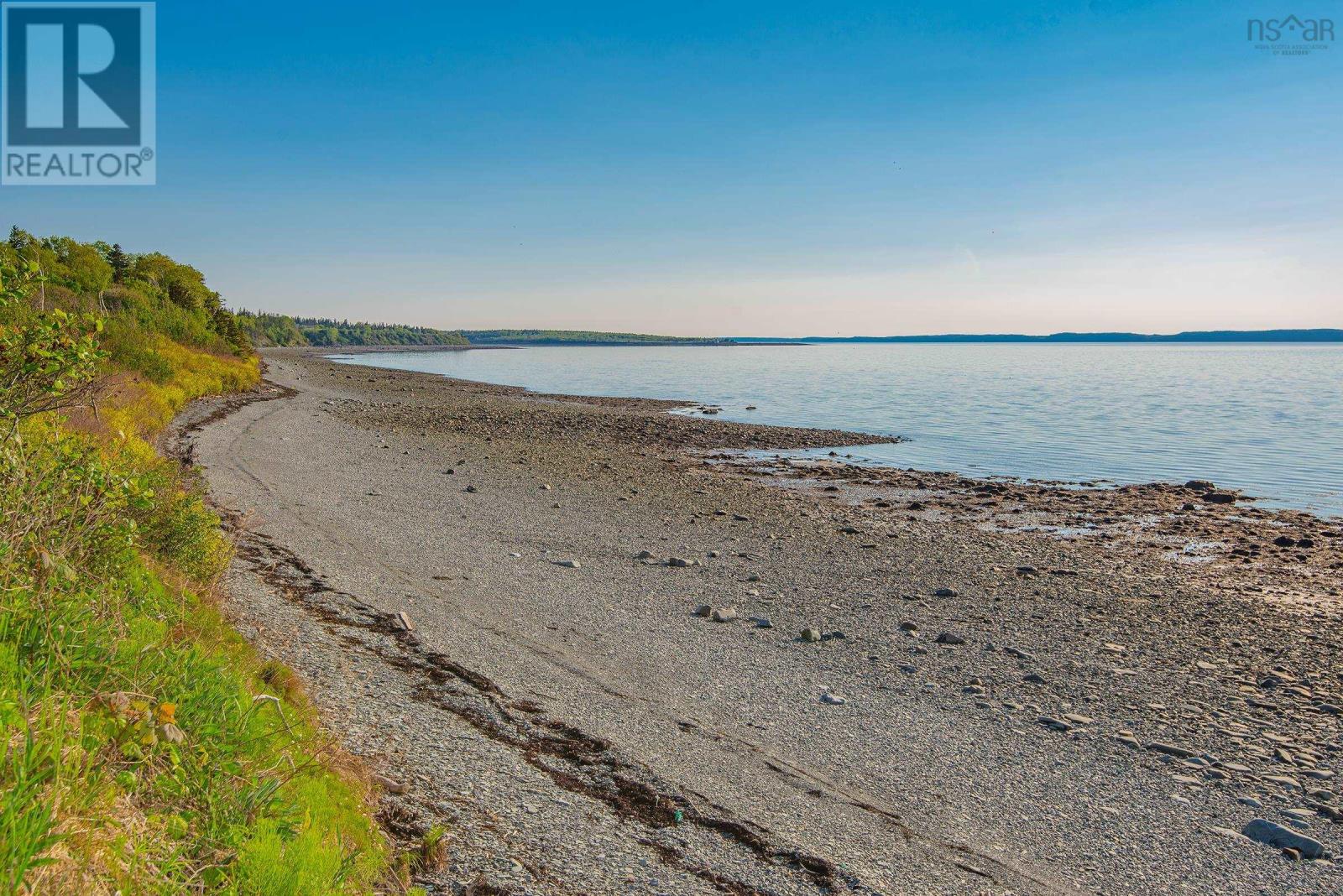 7215 Highway 101, Plympton, Nova Scotia  B0W 2R0 - Photo 36 - 202626245