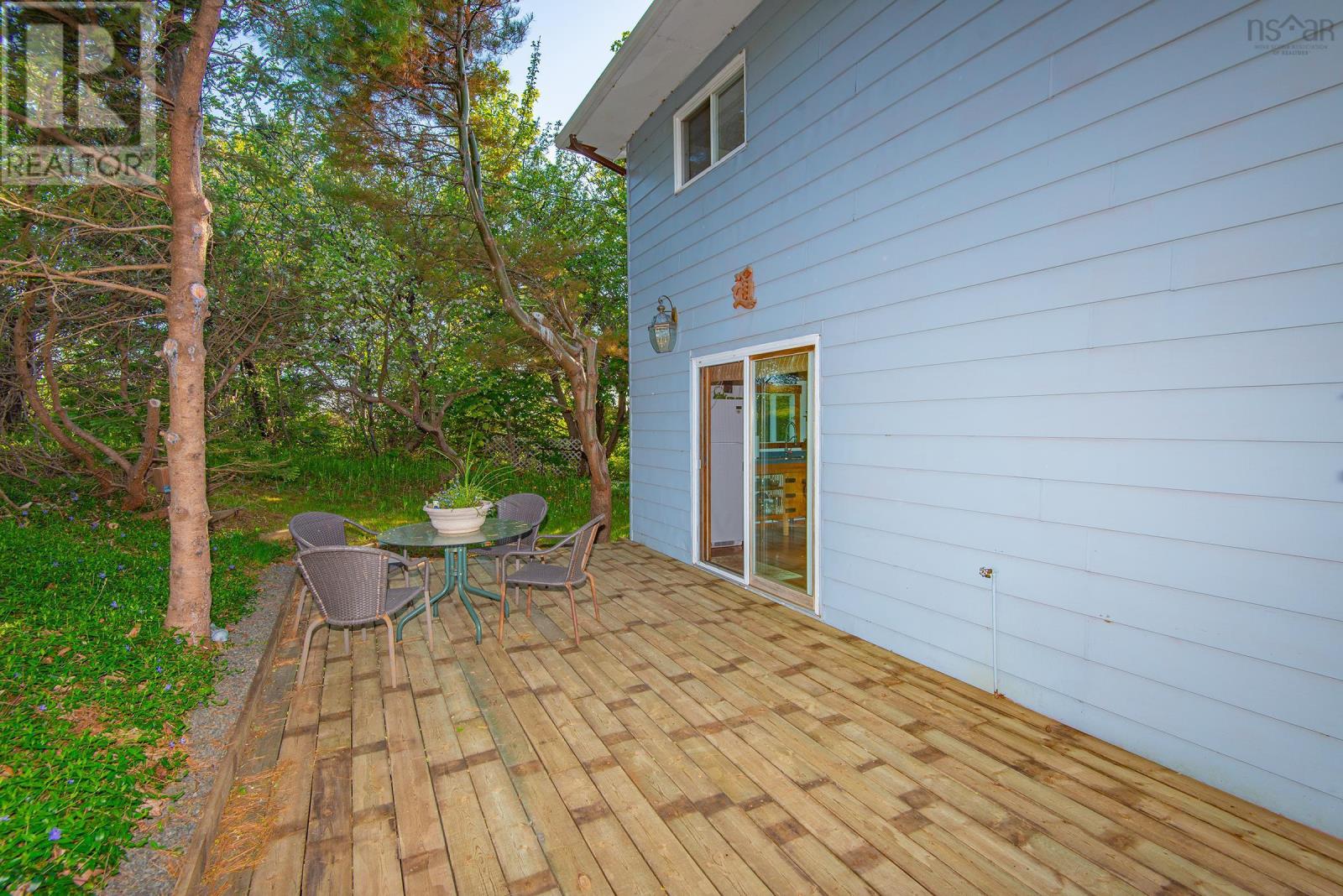 7215 Highway 101, Plympton, Nova Scotia  B0W 2R0 - Photo 31 - 202626245