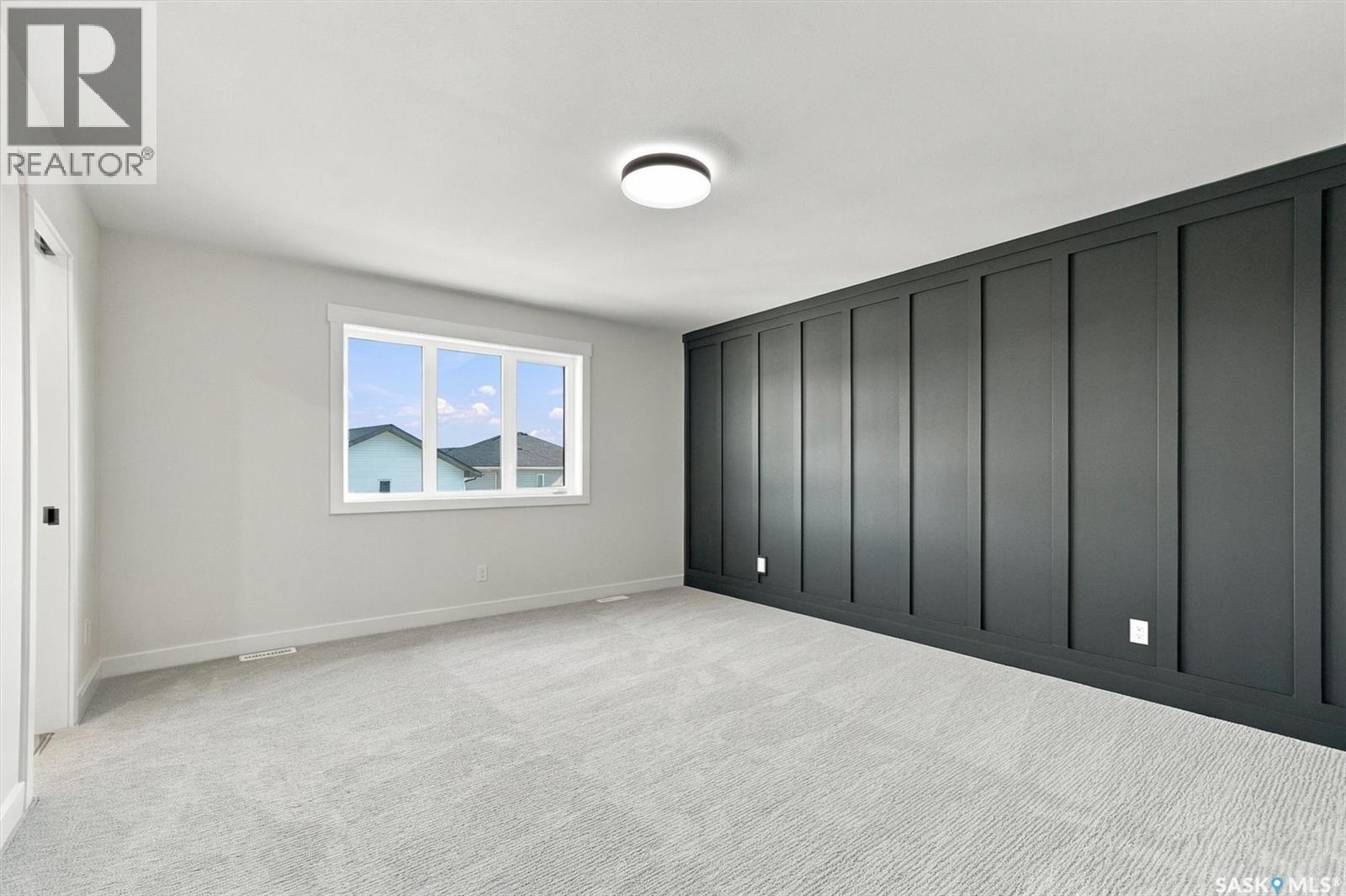 443 Asokan Rise, Saskatoon, Saskatchewan  S7V 1R3 - Photo 15 - SK051034