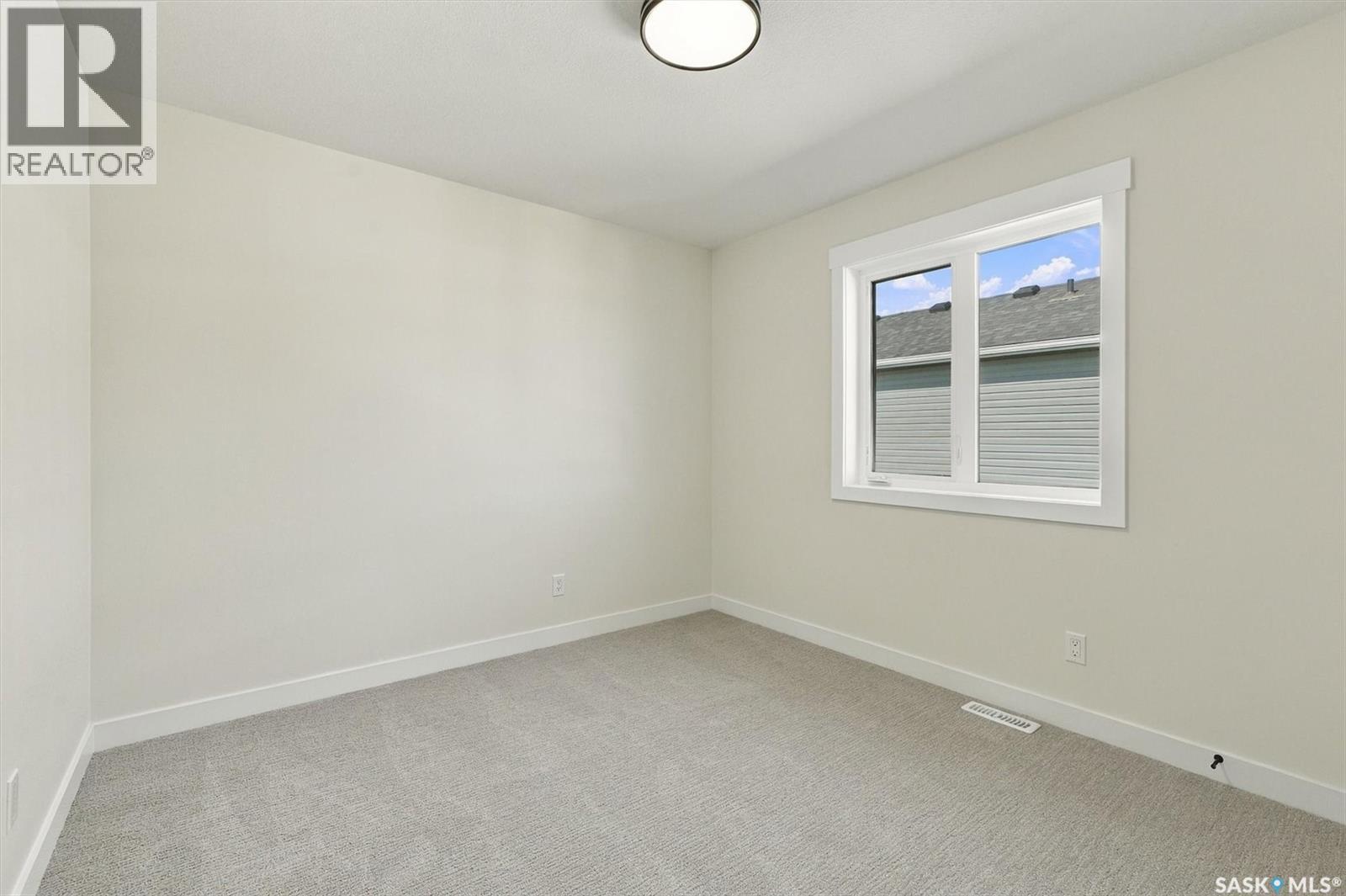 443 Asokan Rise, Saskatoon, Saskatchewan  S7V 1R3 - Photo 21 - SK051034