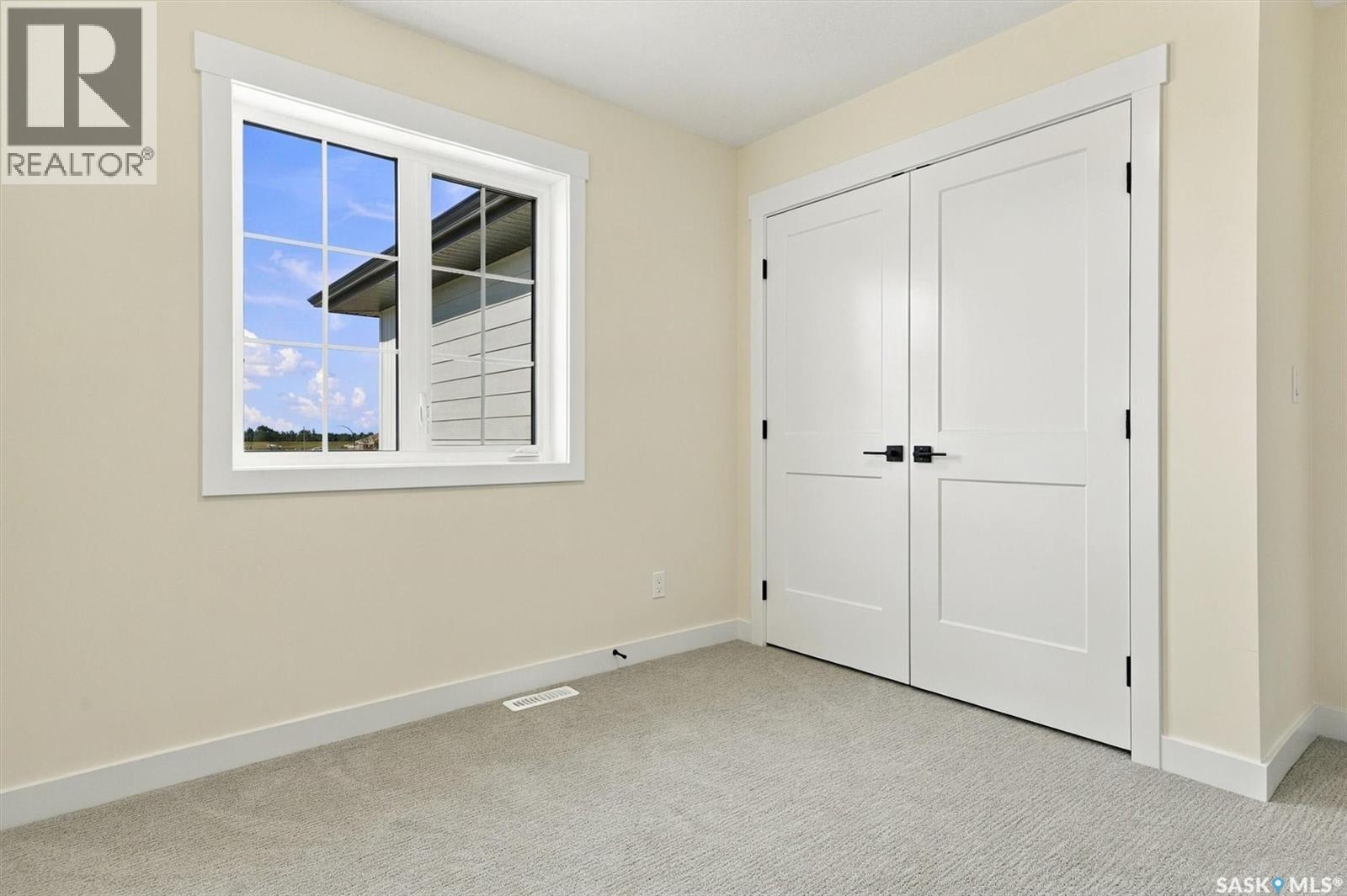 443 Asokan Rise, Saskatoon, Saskatchewan  S7V 1R3 - Photo 23 - SK051034
