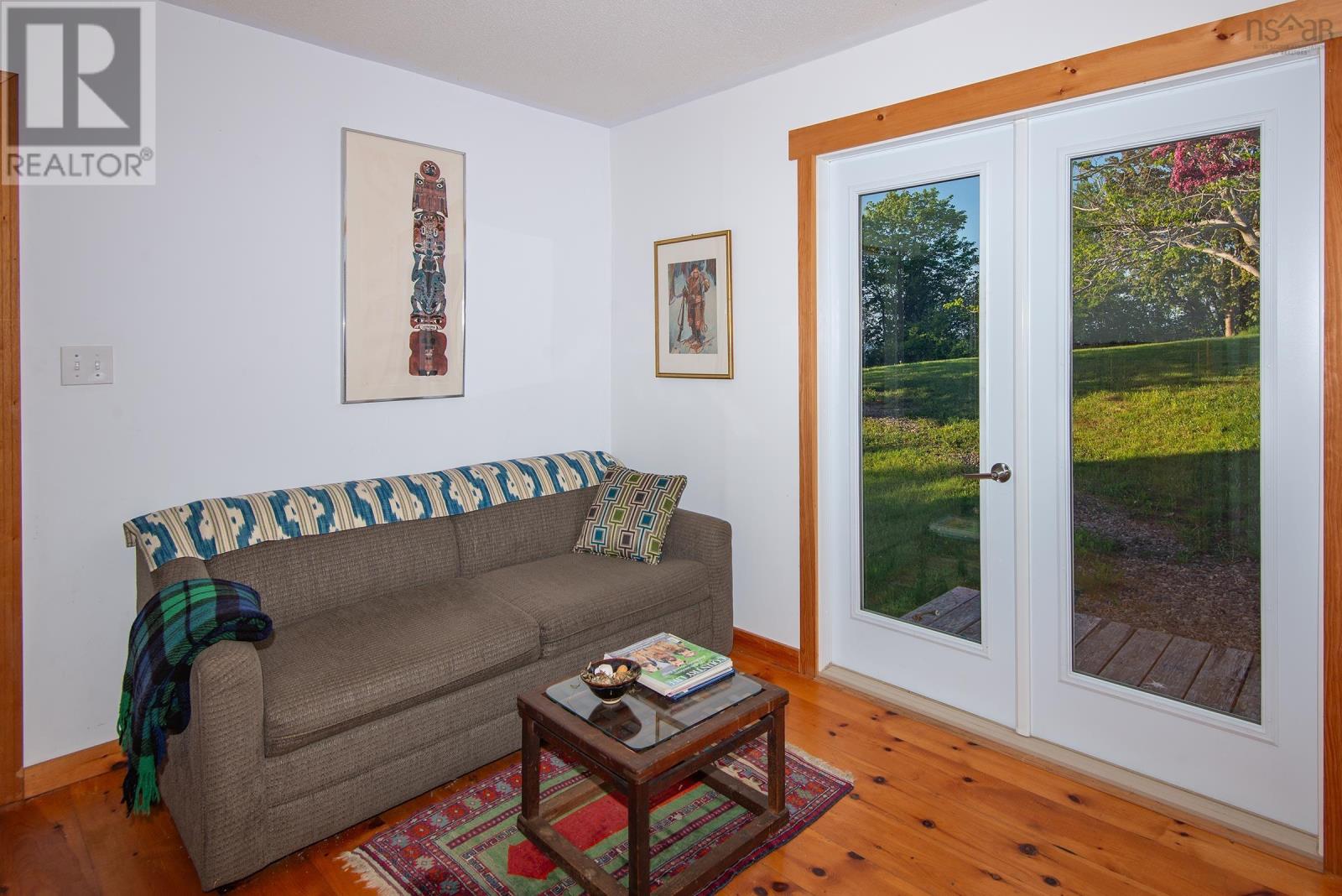 7215 Highway 101, Plympton, Nova Scotia  B0W 2R0 - Photo 6 - 202626245