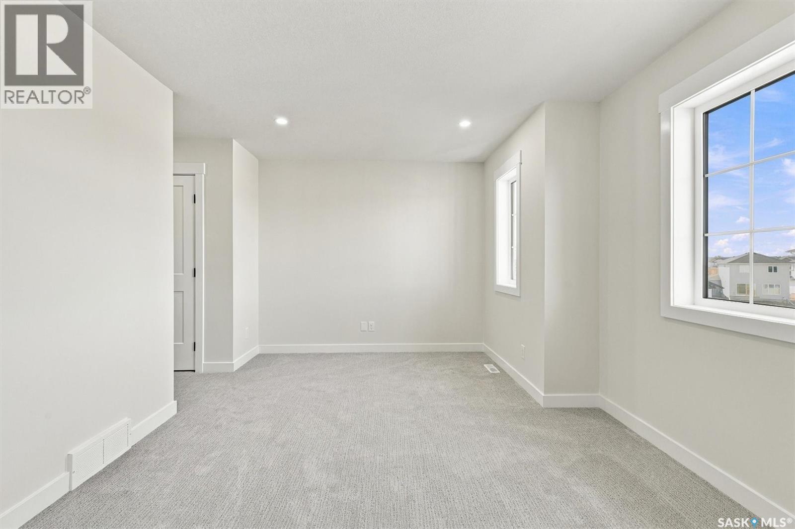 443 Asokan Rise, Saskatoon, Saskatchewan  S7V 1R3 - Photo 20 - SK051034