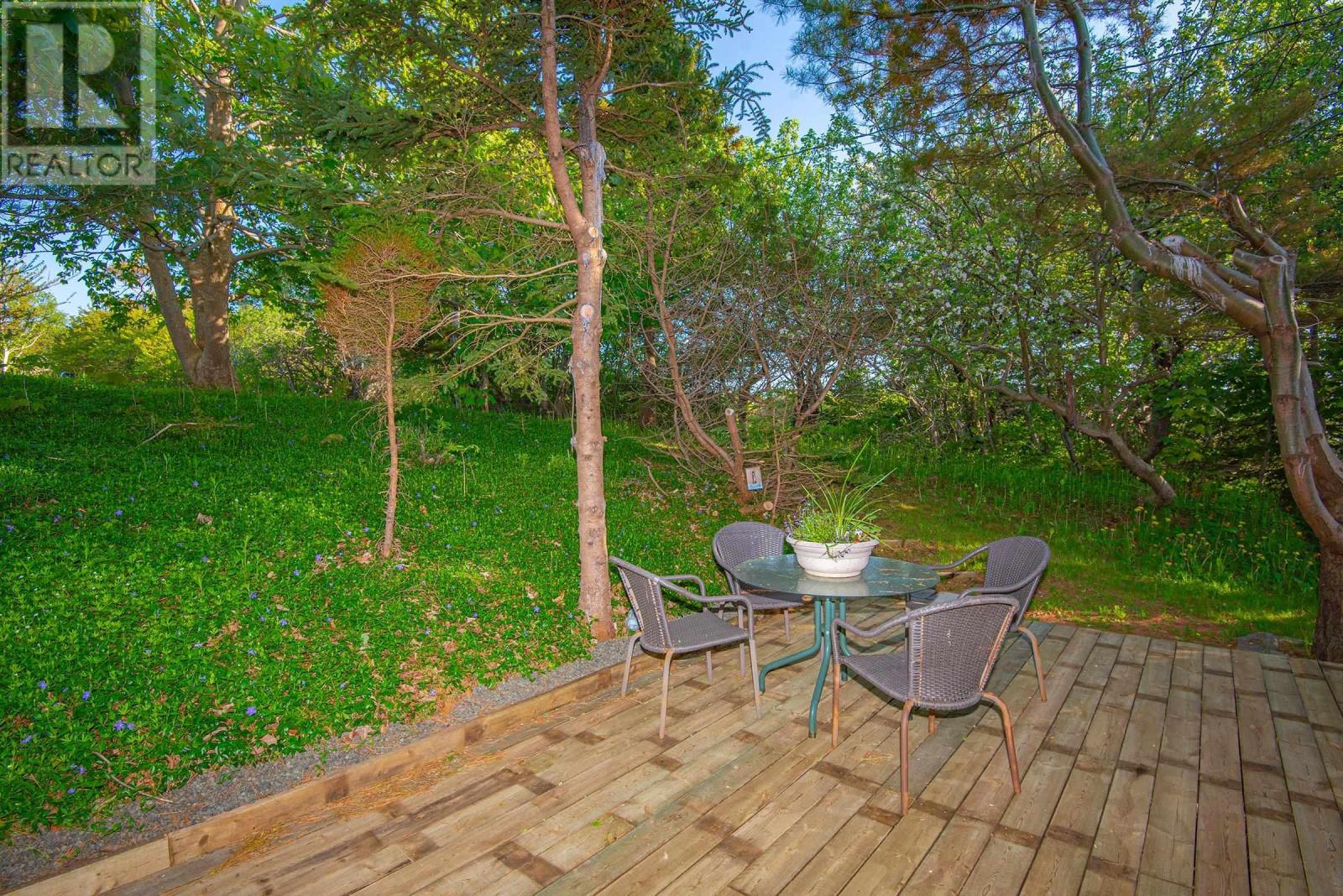 7215 Highway 101, Plympton, Nova Scotia  B0W 2R0 - Photo 32 - 202626245