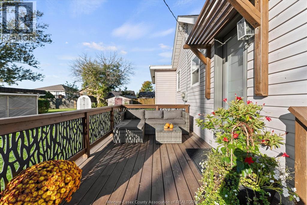 396 West Belle River Road, Lakeshore, Ontario  N0R 1A0 - Photo 7 - 26025874