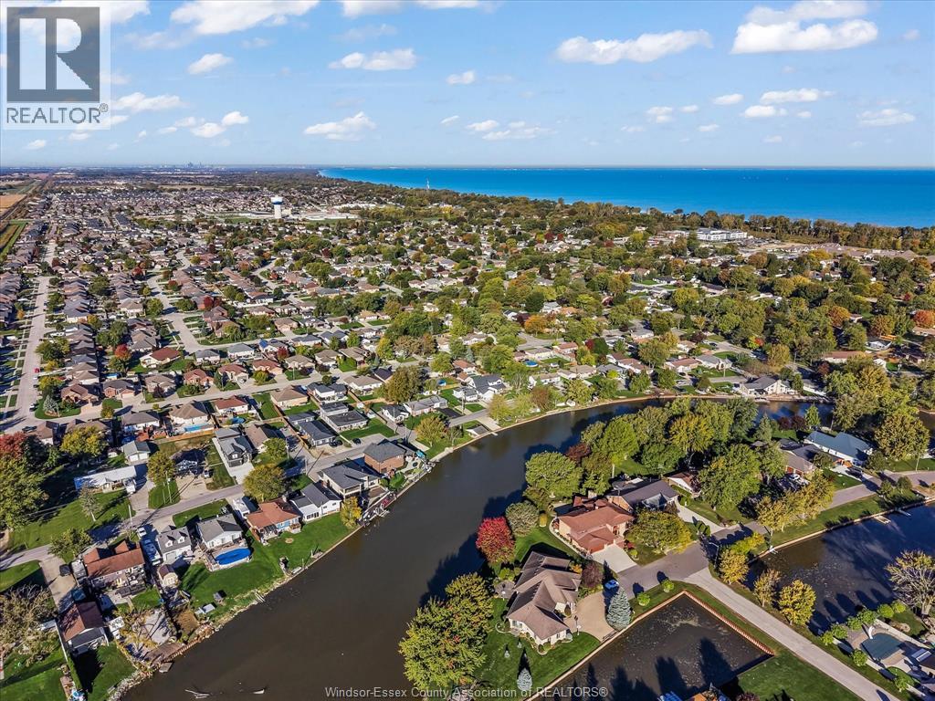 396 West Belle River Road, Lakeshore, Ontario  N0R 1A0 - Photo 45 - 26025874
