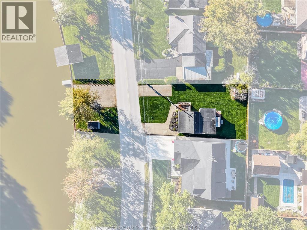 396 West Belle River Road, Lakeshore, Ontario  N0R 1A0 - Photo 42 - 26025874