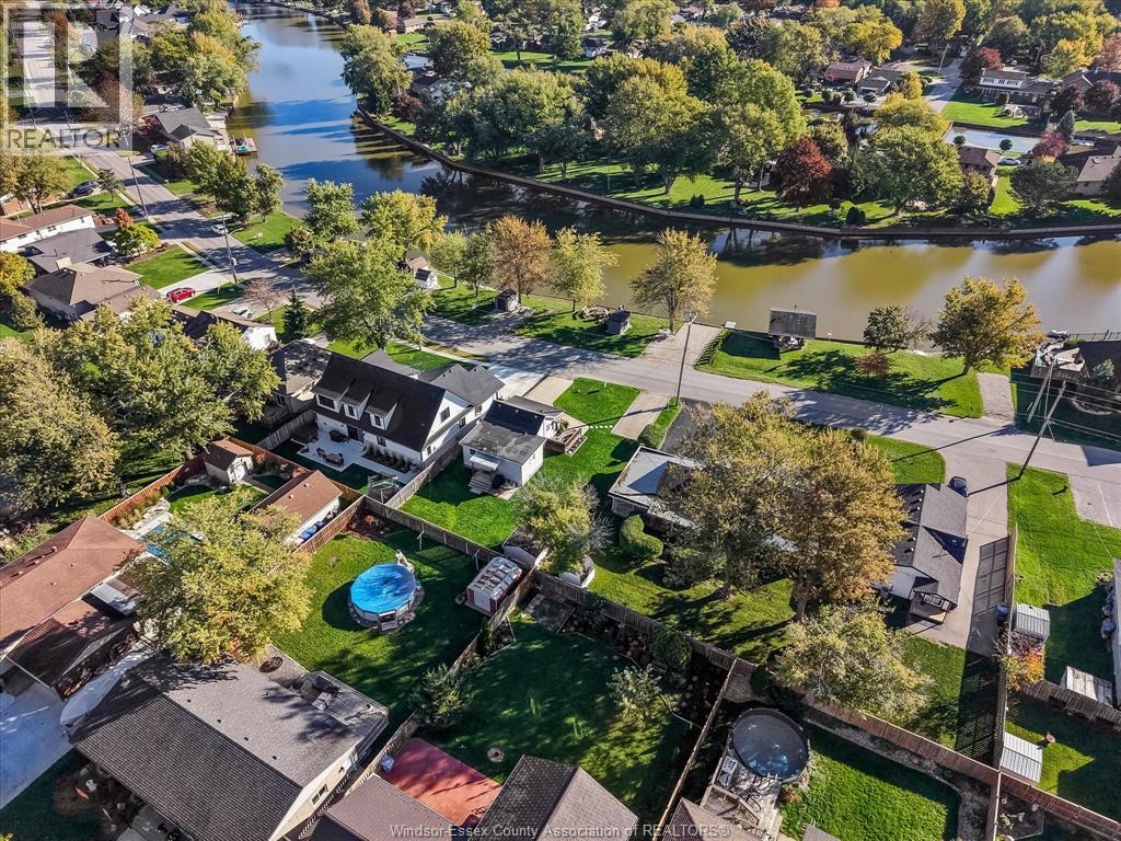 396 West Belle River Road, Lakeshore, Ontario  N0R 1A0 - Photo 43 - 26025874