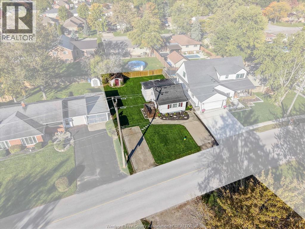 396 West Belle River Road, Lakeshore, Ontario  N0R 1A0 - Photo 38 - 26025874