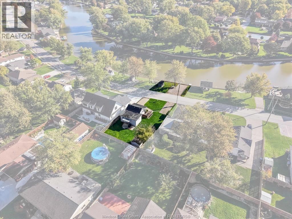 396 West Belle River Road, Lakeshore, Ontario  N0R 1A0 - Photo 44 - 26025874