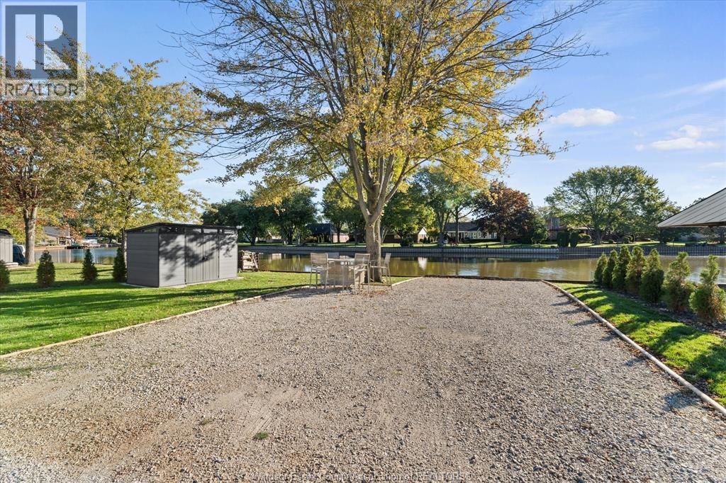 396 West Belle River Road, Lakeshore, Ontario  N0R 1A0 - Photo 31 - 26025874