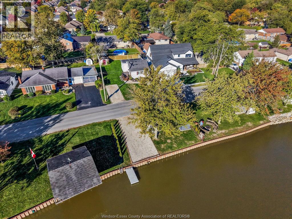 396 West Belle River Road, Lakeshore, Ontario  N0R 1A0 - Photo 39 - 26025874