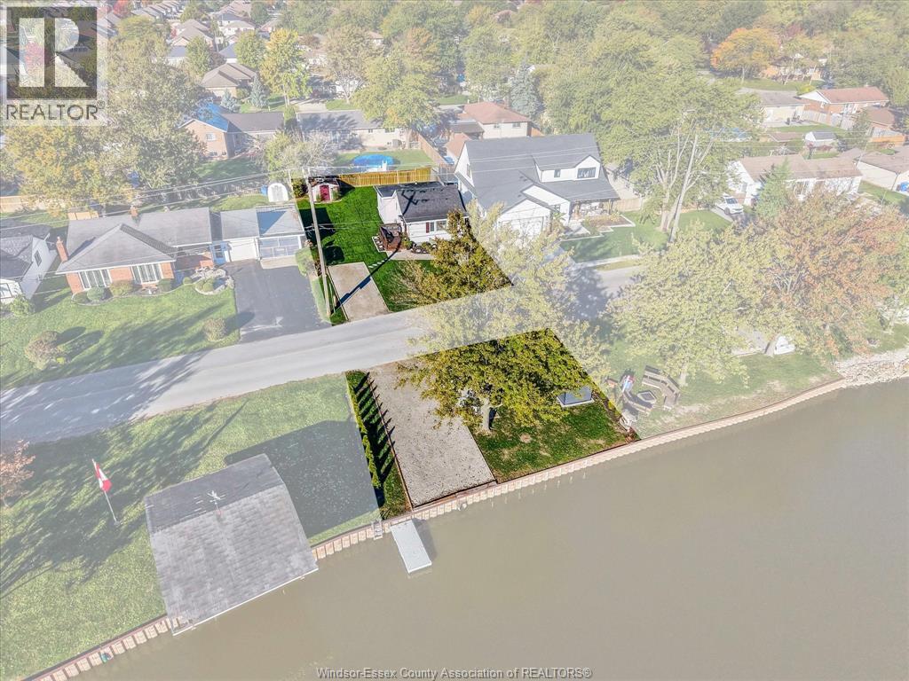 396 West Belle River Road, Lakeshore, Ontario  N0R 1A0 - Photo 40 - 26025874