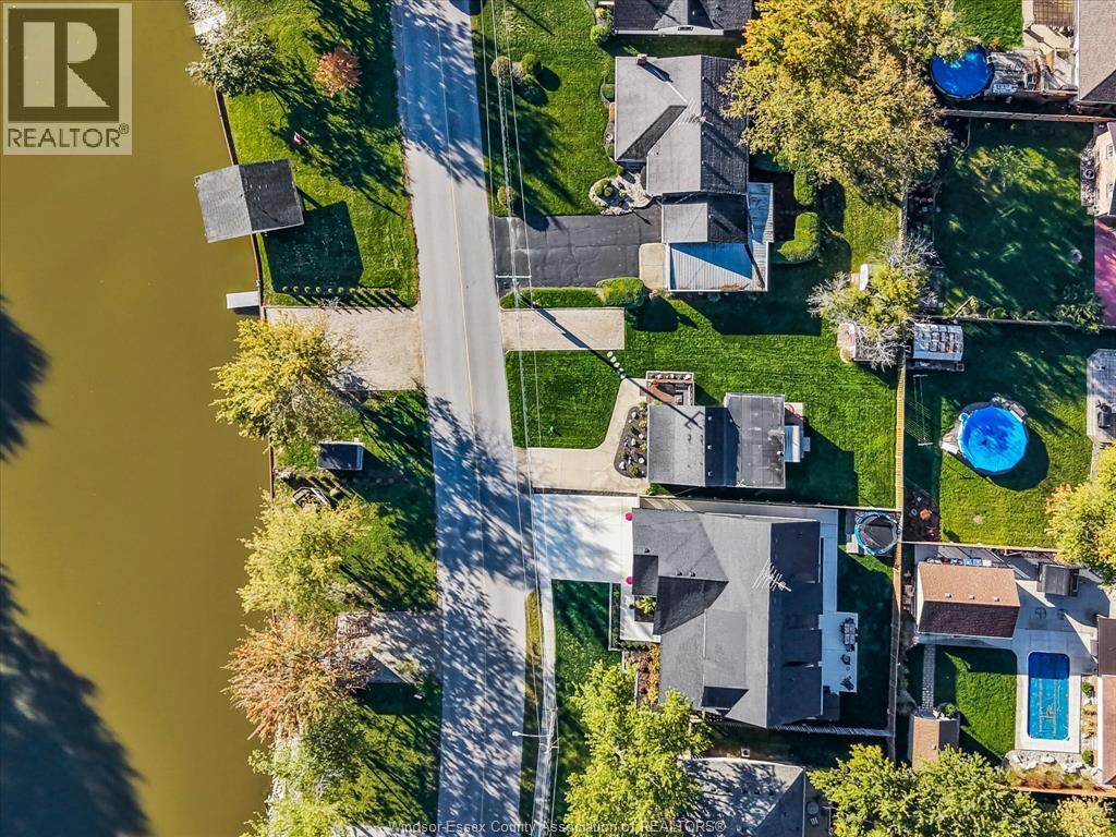396 West Belle River Road, Lakeshore, Ontario  N0R 1A0 - Photo 41 - 26025874